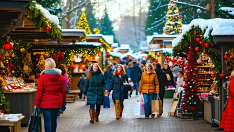 Techday a770e27768129503cf5e