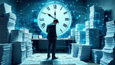 Techday ed1d483ee96980f23f26