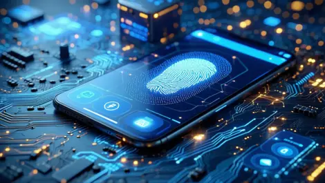 Techday 1edbd05c3da045752b8b