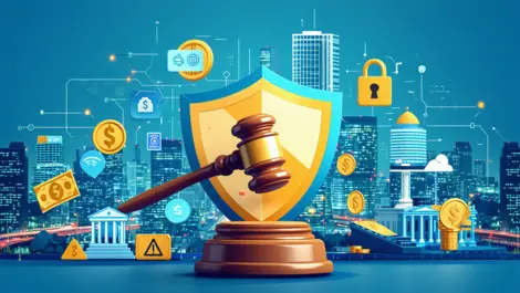 Techday c37aeca75e2b8da87cd7