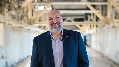 Bill detwiler headshot celosphere 2022 1024x1024