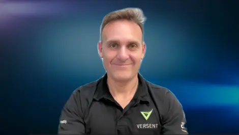 VPNs are falling short: Why it's time to move to Zero Trust