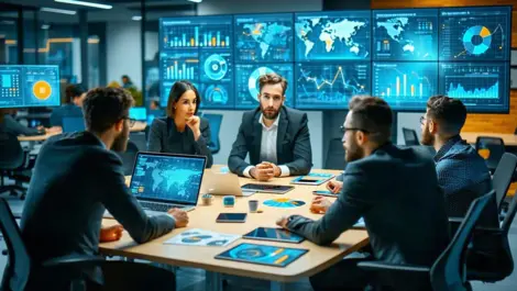 Techday 81e291b582118a37df97