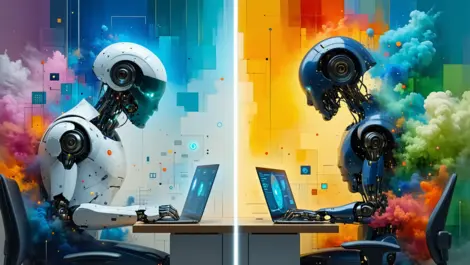 Techday de9473533f11642f455b