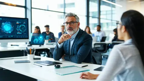 Techday 230077d1852405117290