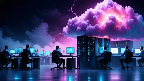 Techday 4a47d738520fcc804881