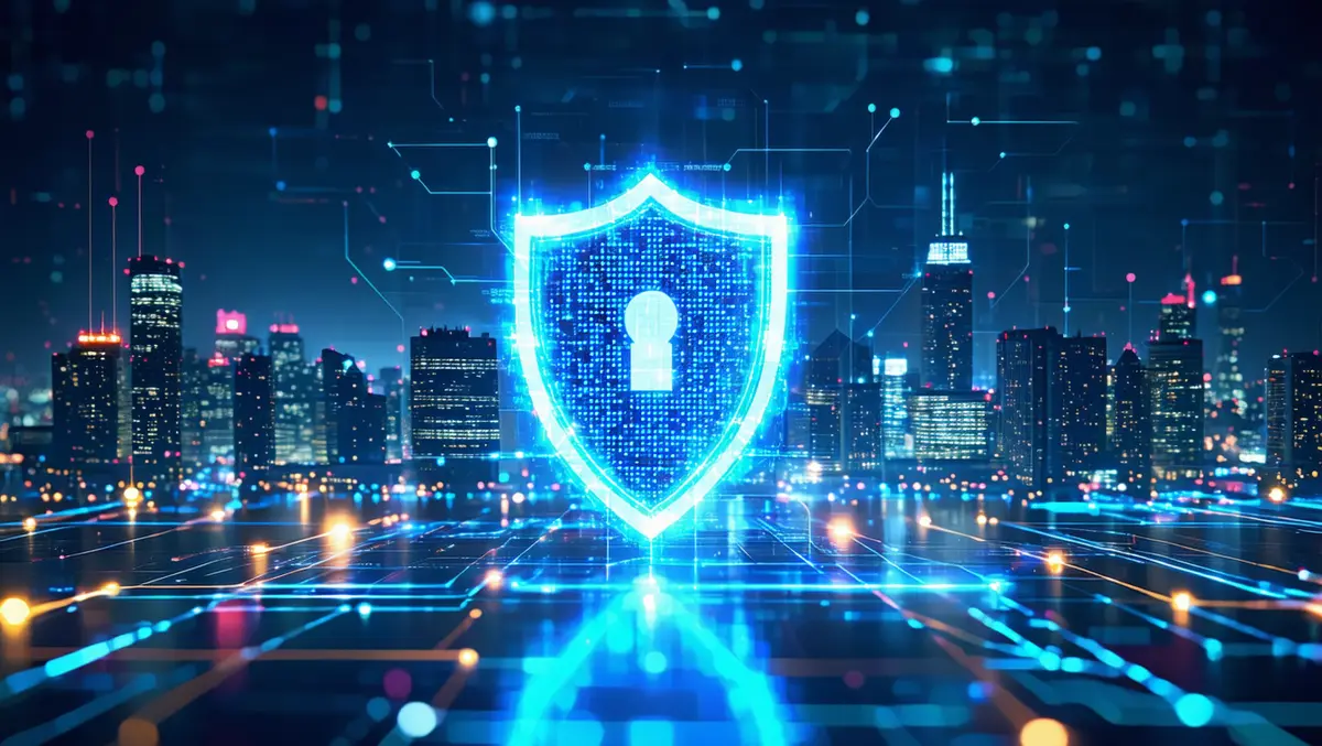 Cybersecurity advisory highlights top vulnerabilities of 2023
