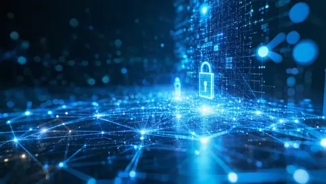 Techday 5407a47a5a813b420d09