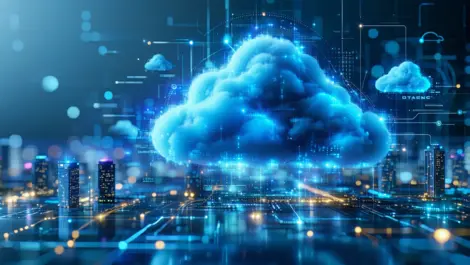 Techday 55b84b56eb0c9aaeebbc