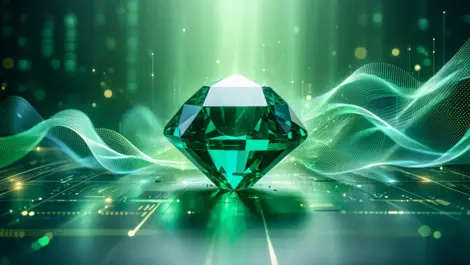 Emerald Technology invests €8.4m in Keto Software