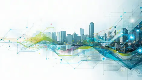 Techday 4c52e6ad49893a3aa185