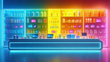 PharmX expands with new suppliers, adding 80,000 SKUs