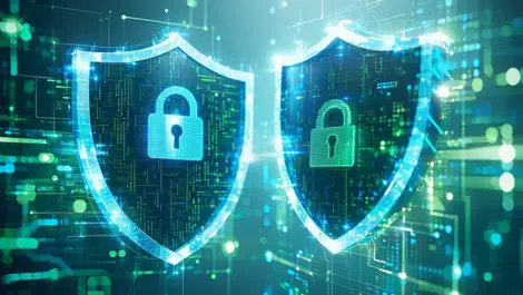 Techday eb6895a7aa7b4992535f