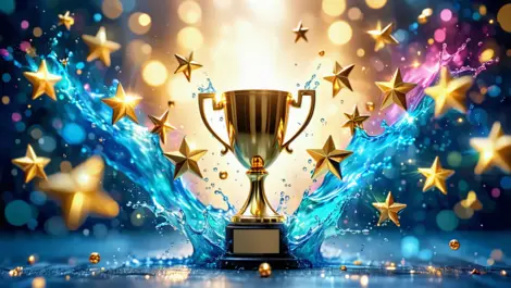 Techday f927fcd93d060242231d