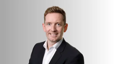 Effective ways to improve security by avoiding privilege creep