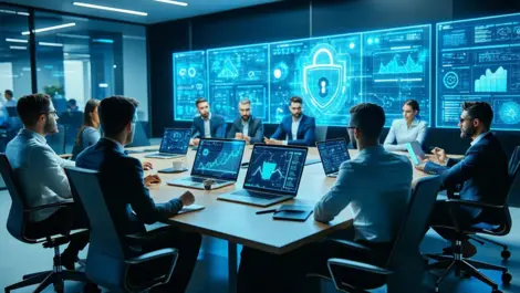 Techday 2f3cce132077b1f4d828