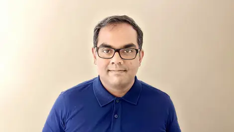 Responsible AI: Managing ethical and regulatory risks while using AI to accelerate growth