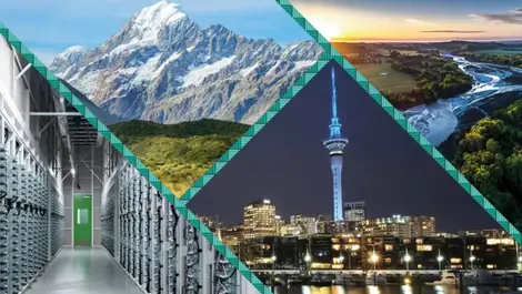 4kfbt0m microsoft nz datacentre region jpg