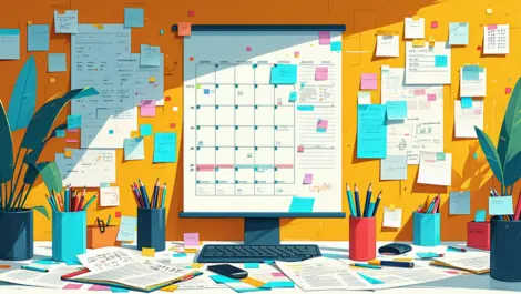 Techday 0e2c0f9b1a27096cfe5d