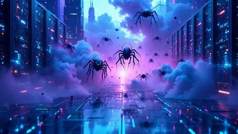 Techday 4ffa77b6abe806257ac5