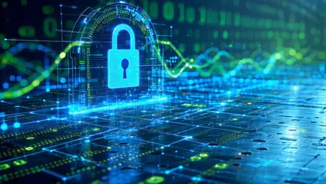 Techday 79ae4c23d2c7de2ebab0