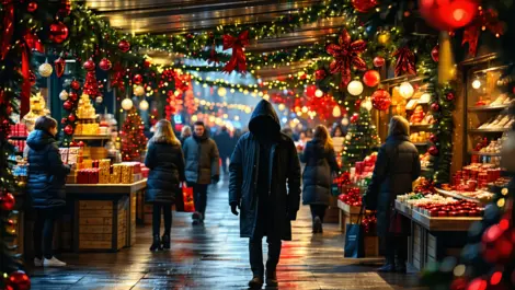 Techday cc74332305d338b5a8ab