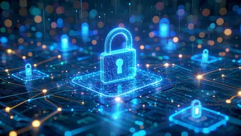 Techday 63a93e39c40a5ff77a70