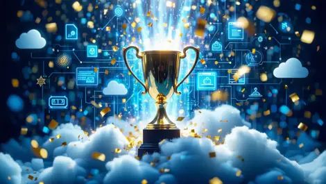 Techday bee5acad963f1cf11647