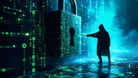 Techday 108575c3cf37dea2932c