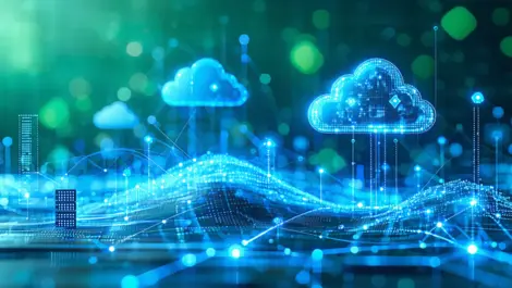 Techday d45f8c6179d112bc1a34