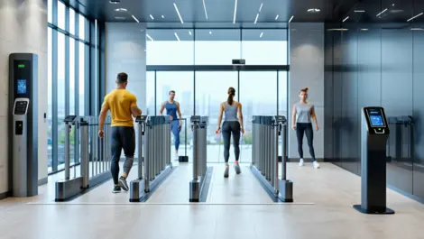 Techday 14a701e8d59ab5833403