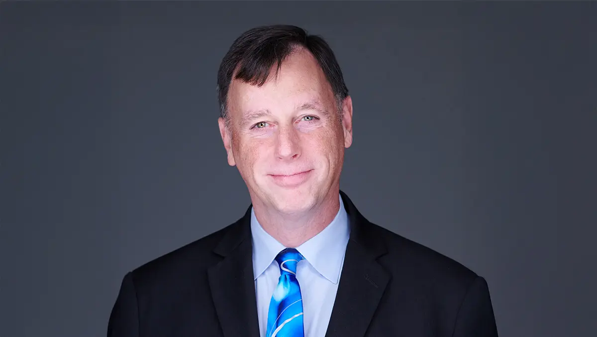 BlueVoyant appoints ex-NSA Chief Rob Joyce to its board