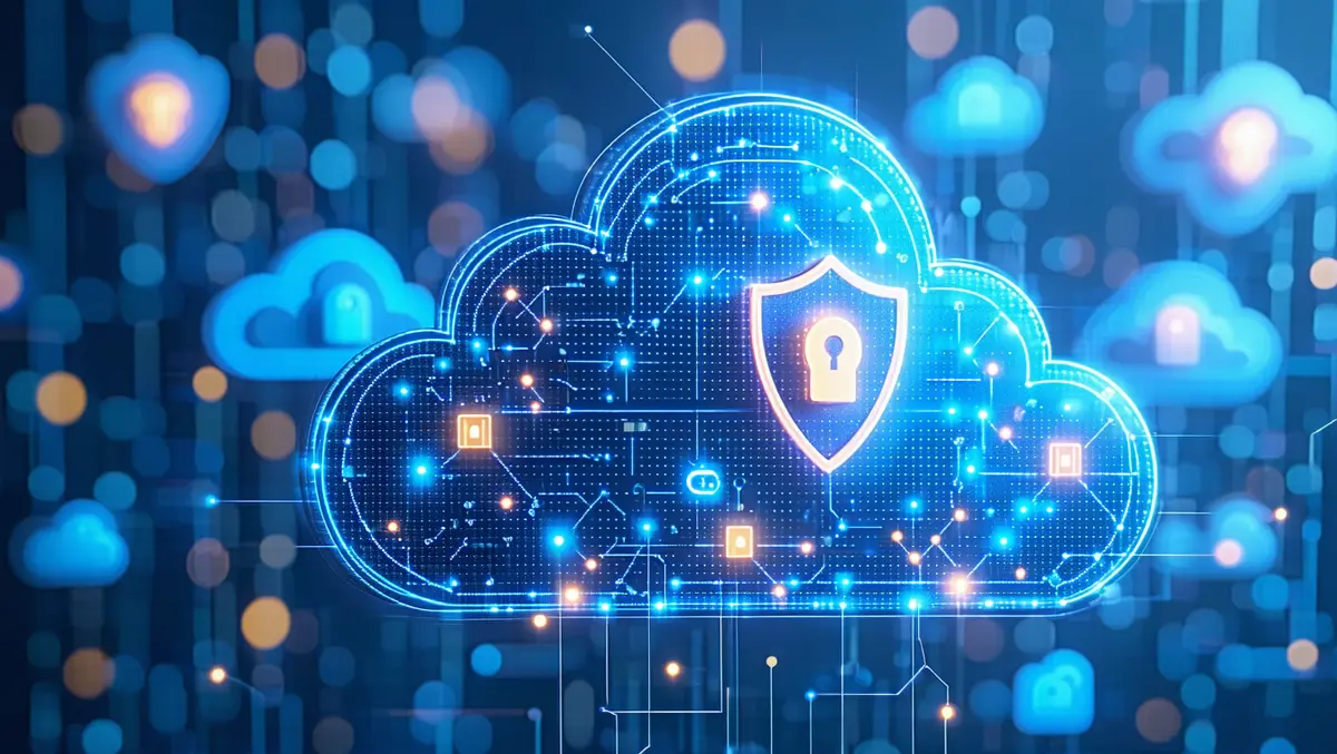 Hackuity partners with Wiz to bolster cloud security efforts