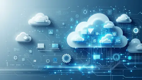 Techday a34e88881b36232f512a