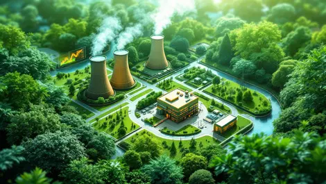 Techday f 29b187844d6b3bb288f1