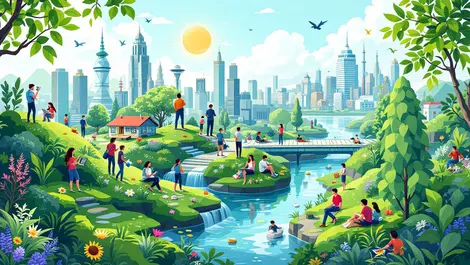 Techday f 42be9f442b67a6192fd8