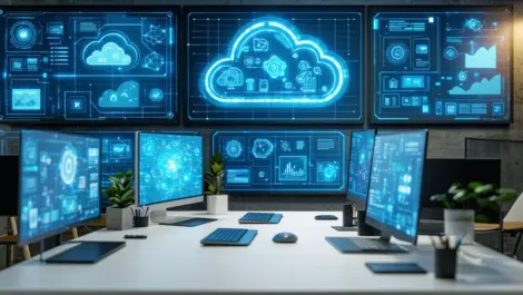 Techday 7af7855d7cd0197347fb