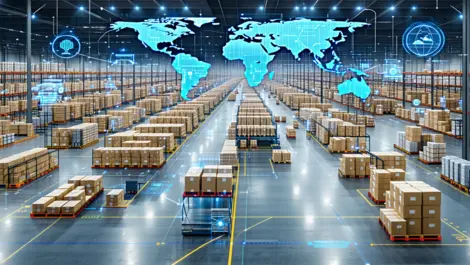 Techday bcf8df8e08a8ec981f82