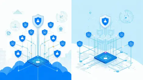 Techday 4cf75960c4250bddf8dc