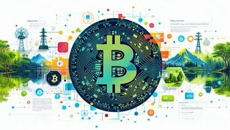 Techday 50640e5c915274d0e391