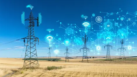 Techday e3e53066eb107ddb1c70