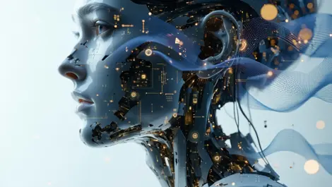 Techday fa124f596a2b4f19075d