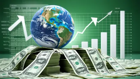 StackAdapt secures USD $235m for global expansion effort