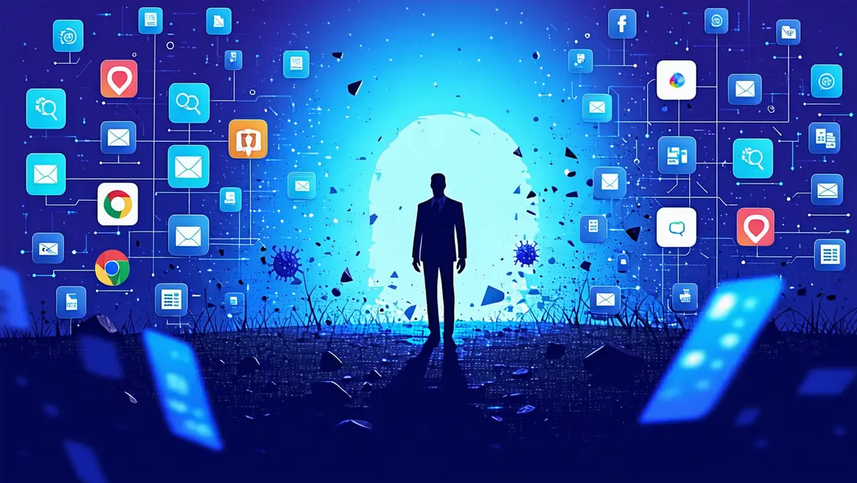 New SparkCat Trojan targets AppStore & Google Play users