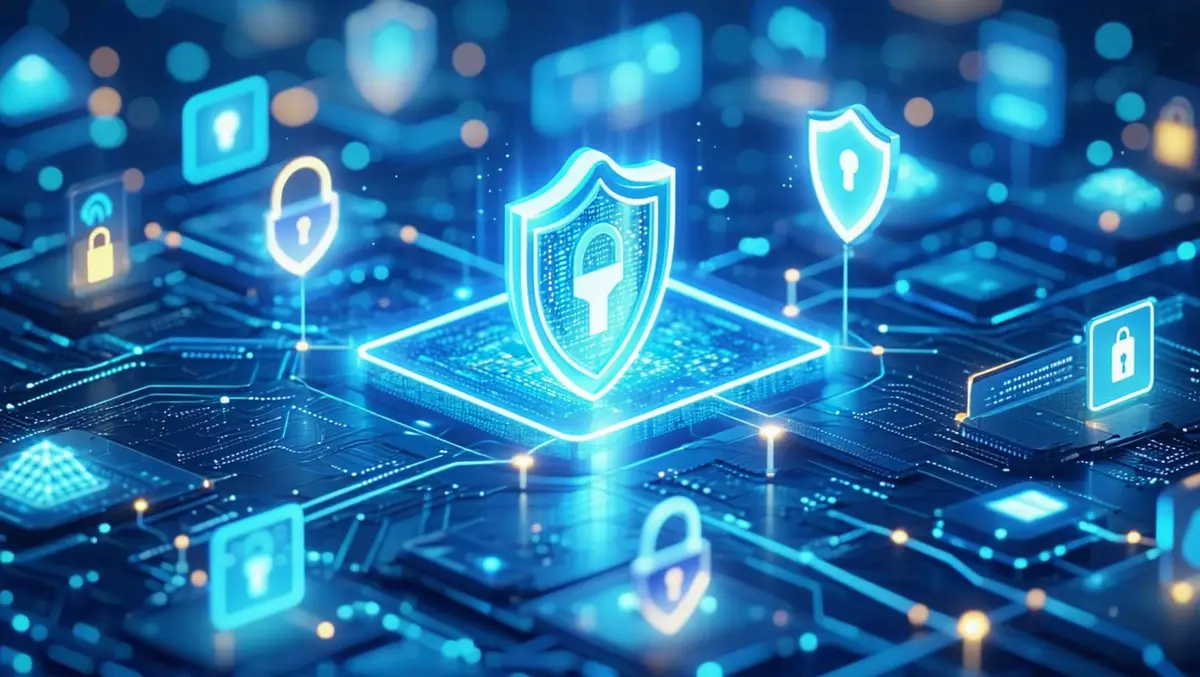 Akamai unveils comprehensive cybersecurity guide for 2025