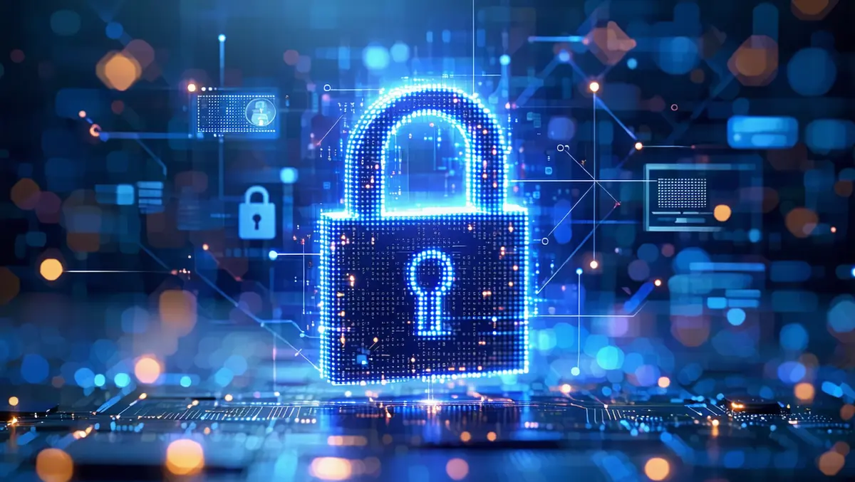 How to outsmart ransomware and build resilience within your organisation
