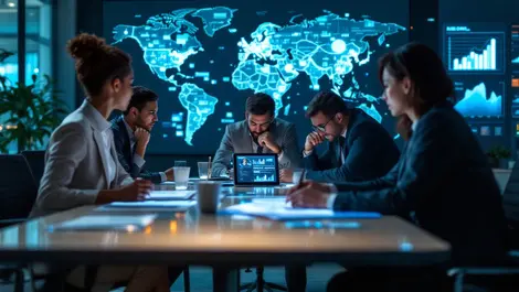 Techday f 3c51642dbf848f7930b8