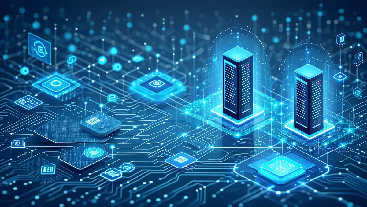 F5 unveils AI-adapted solutions for app delivery demands