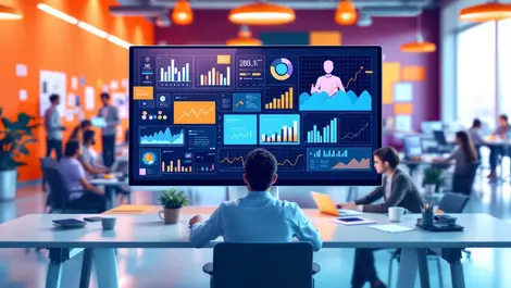 Techday f b68e655bc6aadfb3a5cc