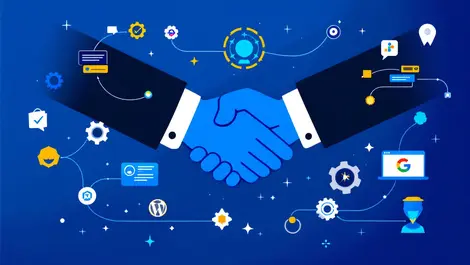 Techday f ca696de81dfd4378ef05